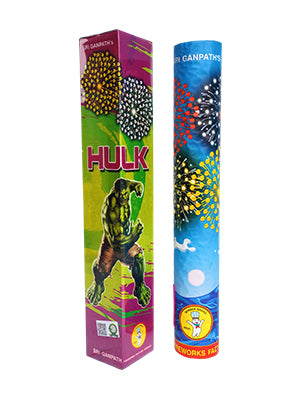 Hulk