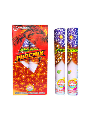 Phoenix
