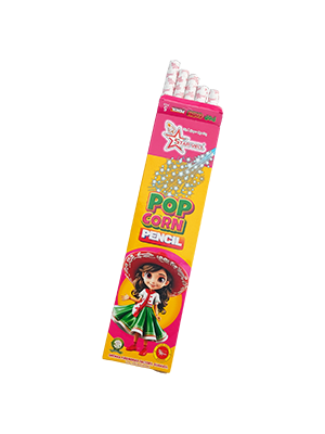 Popcorn