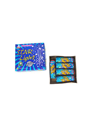 Star Light