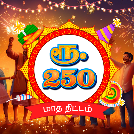 சிட் 250